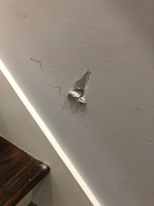 C&J Furniture and Home Solutions LLC. Furniture Repair